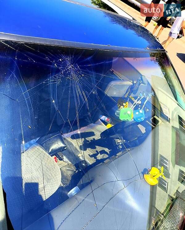 Лифтбек Opel Vectra 1990 в Краснограде