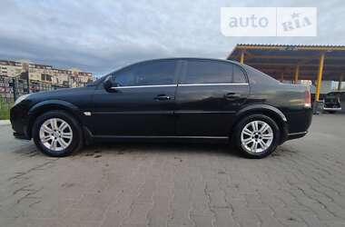 Седан Opel Vectra 2006 в Хмельницькому