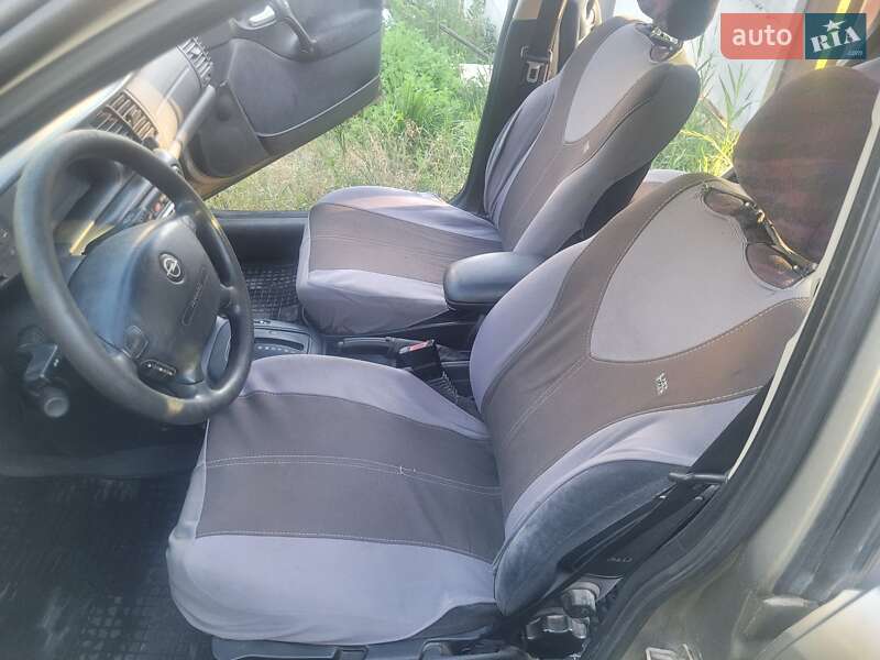 Универсал Opel Vectra 1998 в Харькове