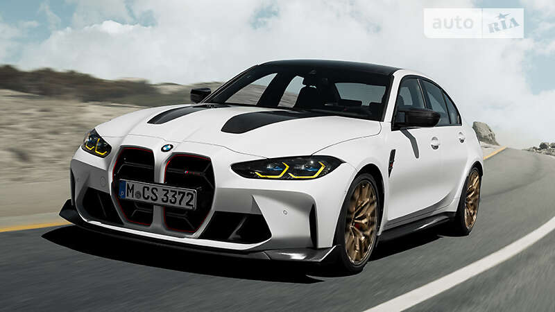 Універсал Opel Vectra 1997 в Вінниці