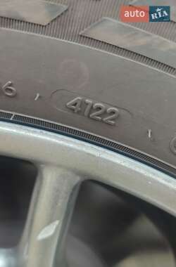 Универсал Opel Vectra 1999 в 