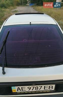 Лифтбек Opel Vectra 1993 в 