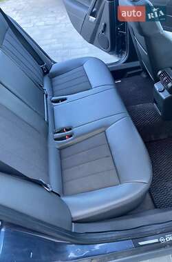 Универсал Opel Vectra 2007 в 