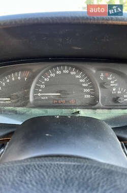Универсал Opel Vectra 2000 в 
