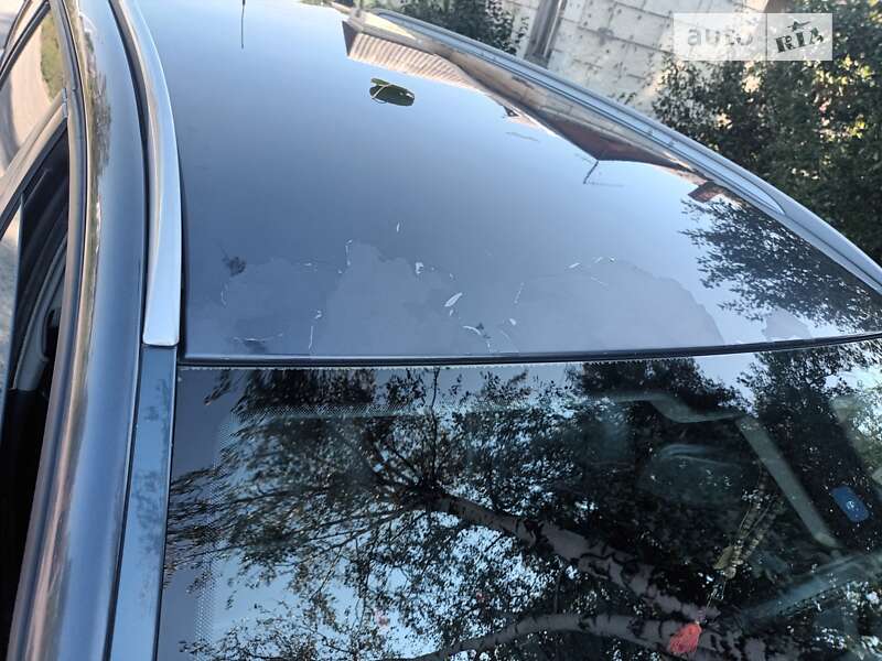 Универсал Opel Vectra 2008 в Городке фото 10 Универсал Opel Vectra 2008 в Городке