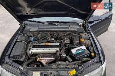 Універсал Opel Vectra 1997 в Жмеринці