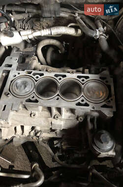 Универсал Opel Vectra 2000 в 