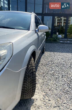 Универсал Opel Vectra 2006 в 