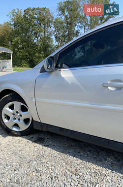 Универсал Opel Vectra 2006 в 