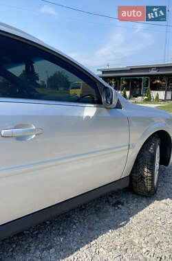 Универсал Opel Vectra 2006 в 