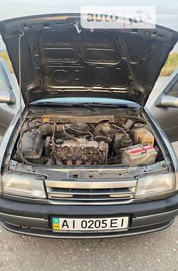 Седан Opel Vectra 1993 в Броварах