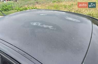 Седан Opel Vectra 2005 в 