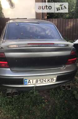 Седан Opel Vectra 2000 в Киеве