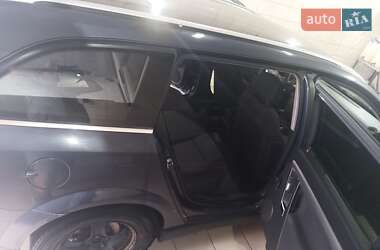 Універсал Opel Vectra 2006 в Одесі