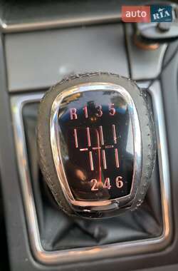 Универсал Opel Vectra 2007 в 