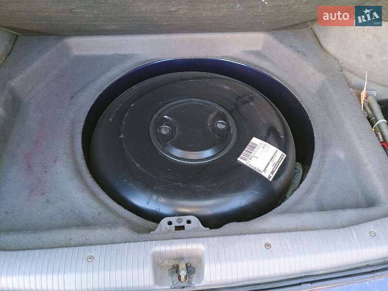 Универсал Opel Vectra 1999 в Киеве