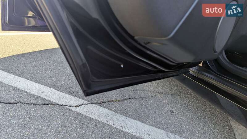 Седан Opel Vectra 2006 в Запорожье