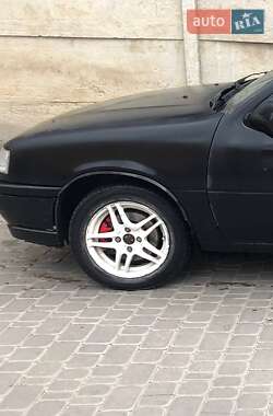 Лифтбек Opel Vectra 1989 в Харькове