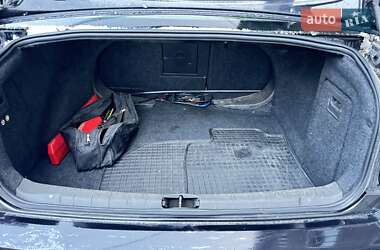 Седан Opel Vectra 2008 в Чернівцях