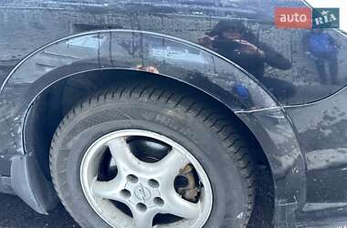 Седан Opel Vectra 2008 в Чернівцях