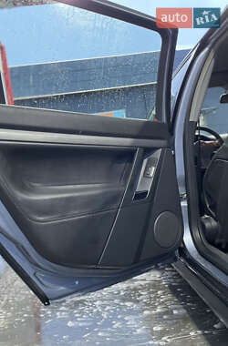 Универсал Opel Vectra 2005 в 