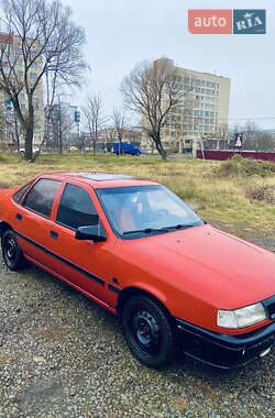 Седан Opel Vectra 1991 в Долині