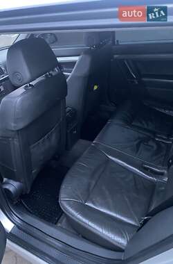 Универсал Opel Vectra 2007 в 
