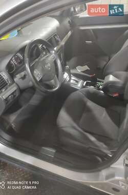 Универсал Opel Vectra 2007 в 