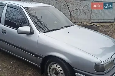 Opel Vectra 1994
