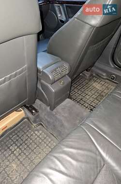 Универсал Opel Vectra 2005 в 