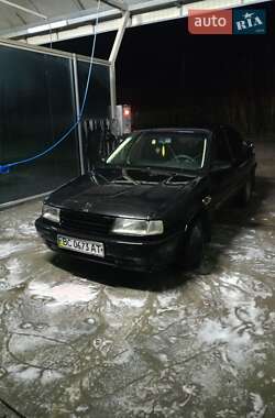 Седан Opel Vectra 1991 в 