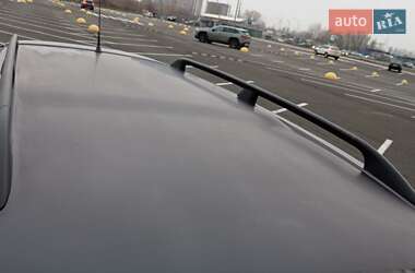 Универсал Opel Vectra 1996 в 