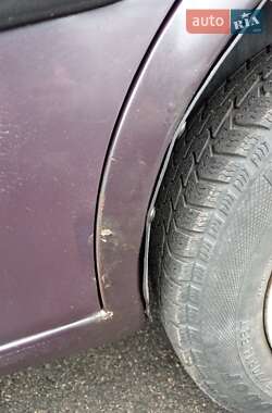 Универсал Opel Vectra 1996 в 