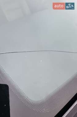 Седан Opel Vectra 2004 в Горішніх Плавнях