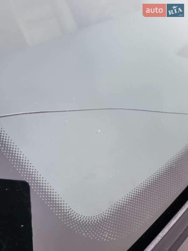 Седан Opel Vectra 2004 в Горишних Плавнях