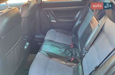 Седан Opel Vectra 2005 в 