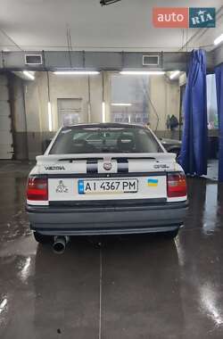 Універсал Opel Vectra 1995 в 