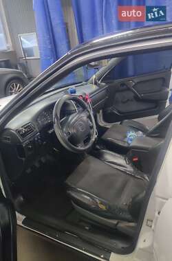 Універсал Opel Vectra 1995 в 