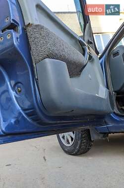 Лифтбек Opel Vectra 1991 в 