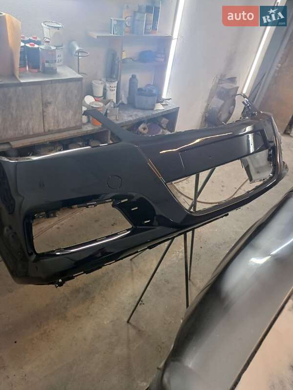 Седан Opel Vectra 2006 в Трускавце