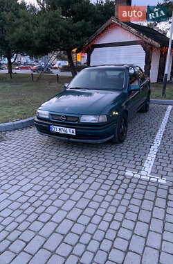 Седан Opel Vectra 1994 в 