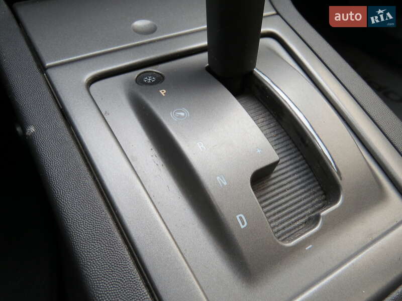 Седан Opel Vectra 2006 в Кропивницком