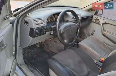 Седан Opel Vectra 1994 в Луцьку