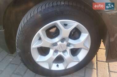 Седан Opel Vectra 2008 в 