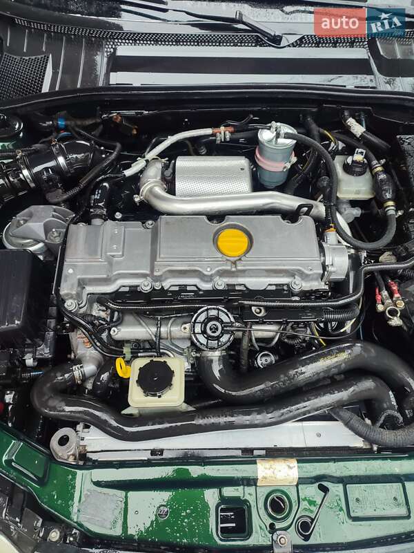 Универсал Opel Vectra 2000 в 