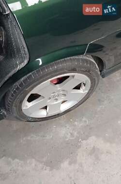 Универсал Opel Vectra 2000 в 