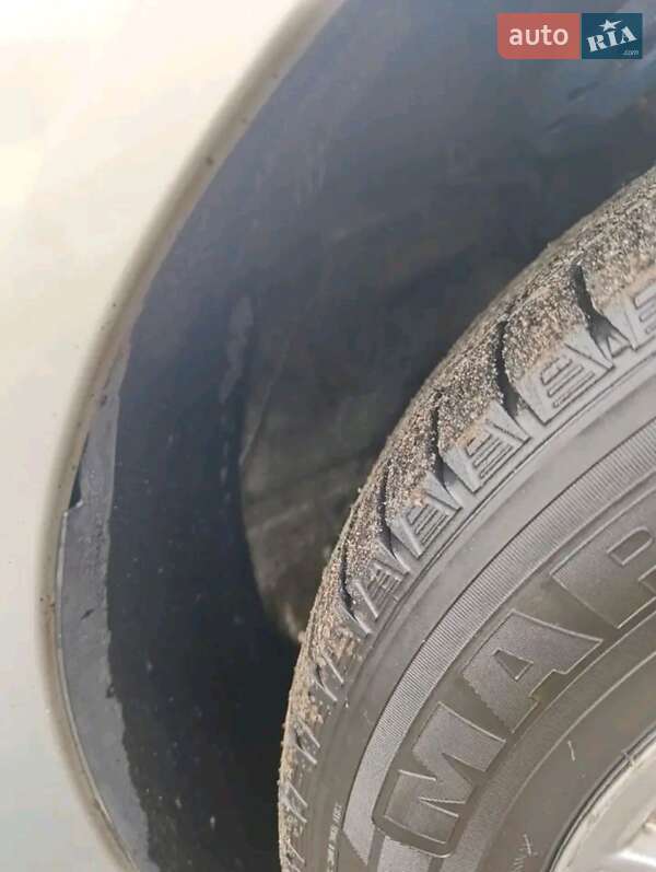 Универсал Opel Vectra 2006 в Сумах
