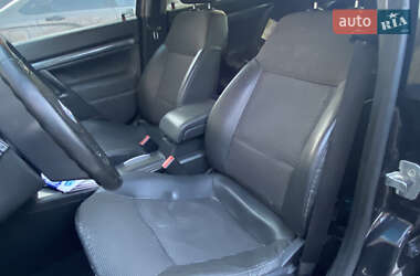 Лифтбек Opel Vectra 2007 в 