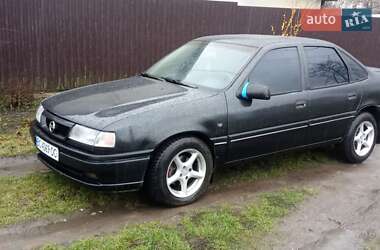 Седан Opel Vectra 1993 в 