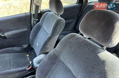 Универсал Opel Vectra 1999 в Киеве